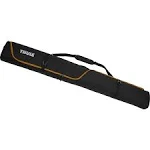 Thule Roundtrip Ski Bag 192 cm Black