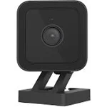 WYZE Cam v3 Wired 1080 HD Indoor/Outdoor Smart Home Security Camera Free Ship