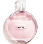 CHANCE EAU TENDRE Eau de Toilette Twist and Spray