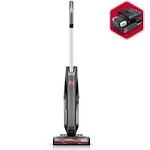 Hoover ONEPWR Evolve Pet Cordless Vacuum