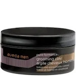 Aveda Men Pure-formance Grooming Clay