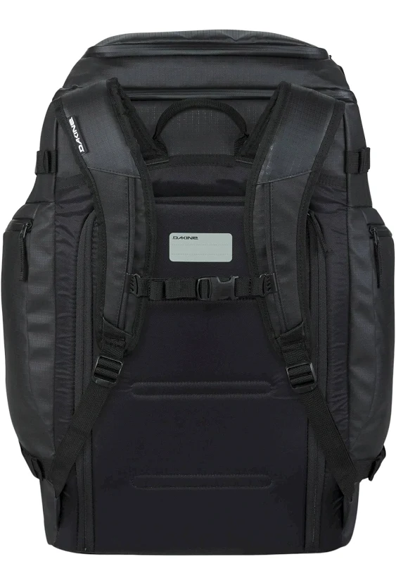 Dakine Boot Pack DLX 75L