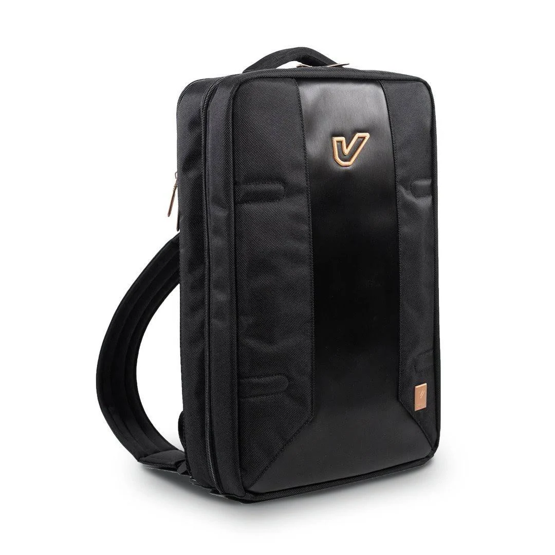 Gruv Gear QUIVR Drumstick Backpack