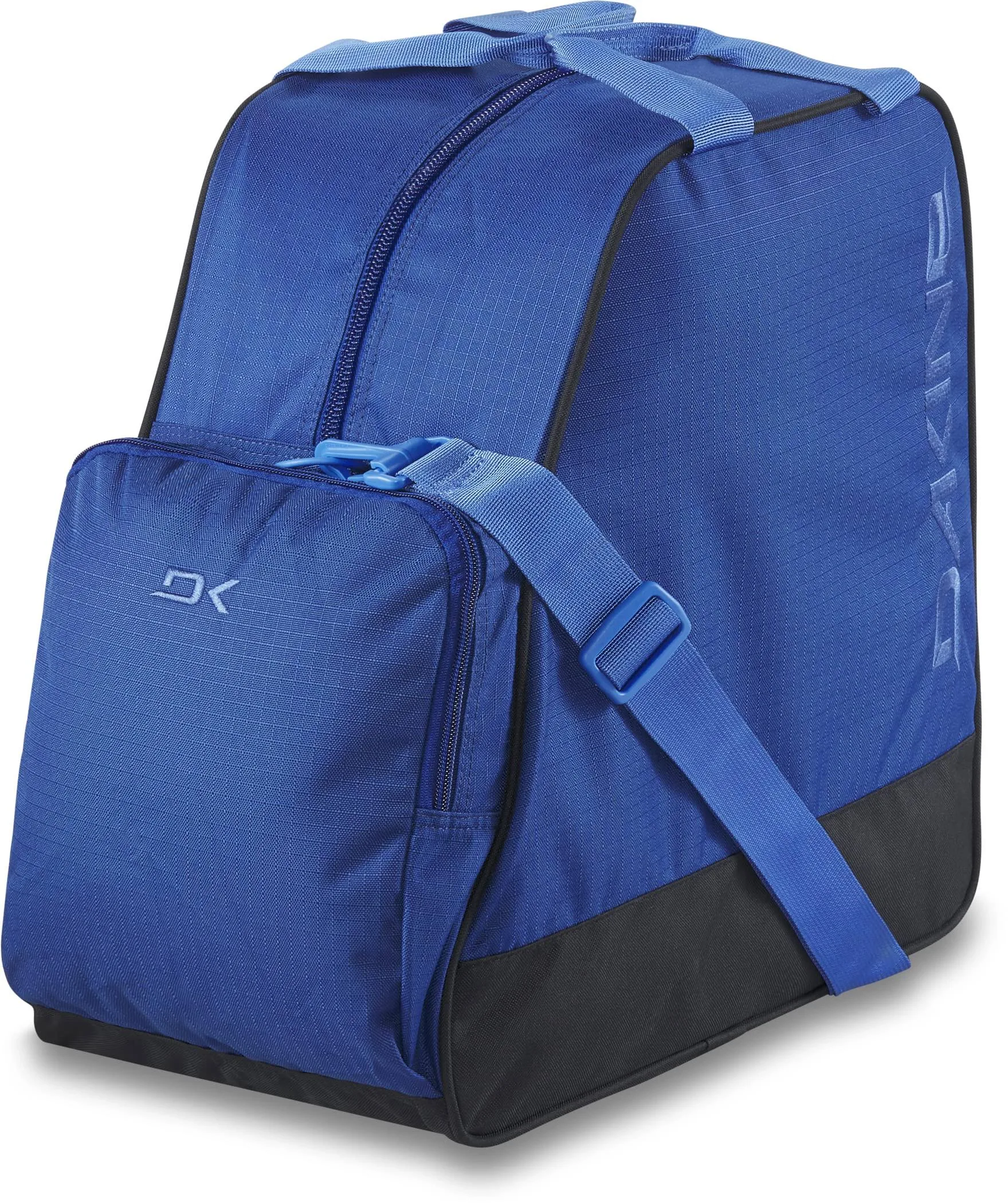 Dakine 30L Boot Bag (Closeout)