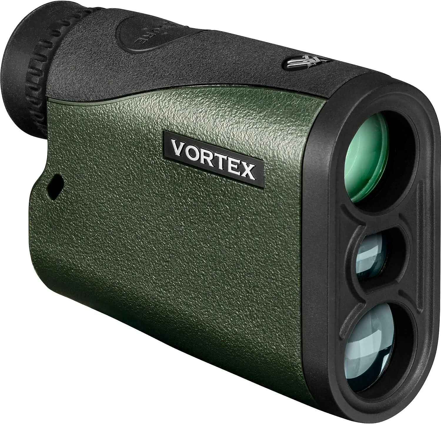 Vortex Crossfire HD Laser Rangefinder