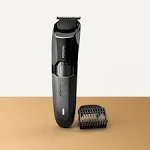 Manscaped The Beard Hedger Electric Beard Trimmer