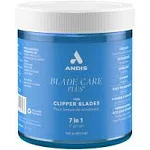 Andis Clipper Blade Care Plus 7-in-1 - 12570 | Blain's Farm & Fleet