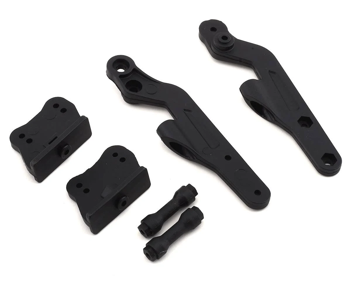 Arrma - AR320379 Low Profile Wing Mount Set Talion