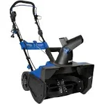 Snow Joe Ultra SJ624E 21-Inch 14-Amp Electric Snow Thrower