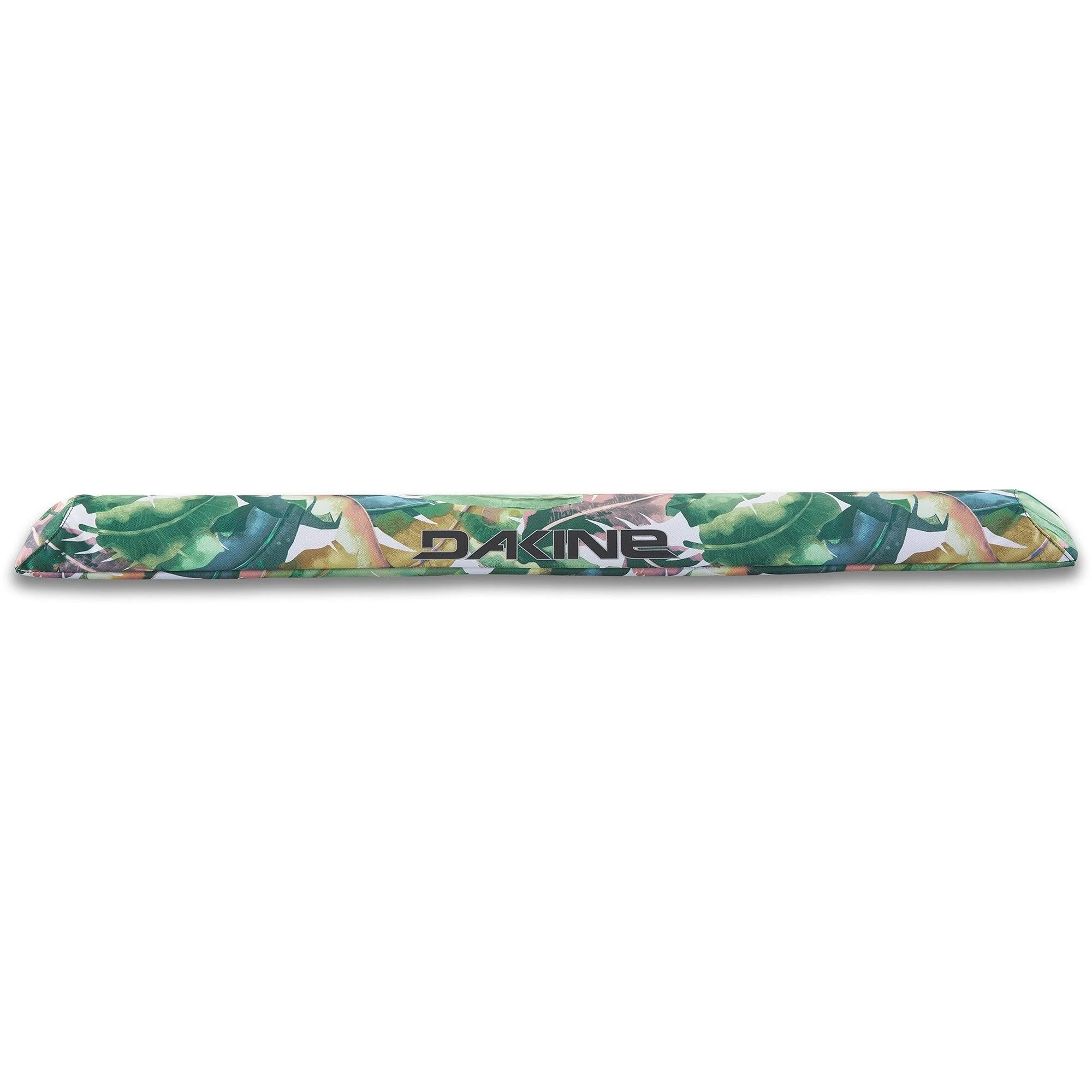 Dakine 34" Aero Rack Pads - Cascade Camo