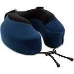 Evolution S3 Travel Neck Pillow