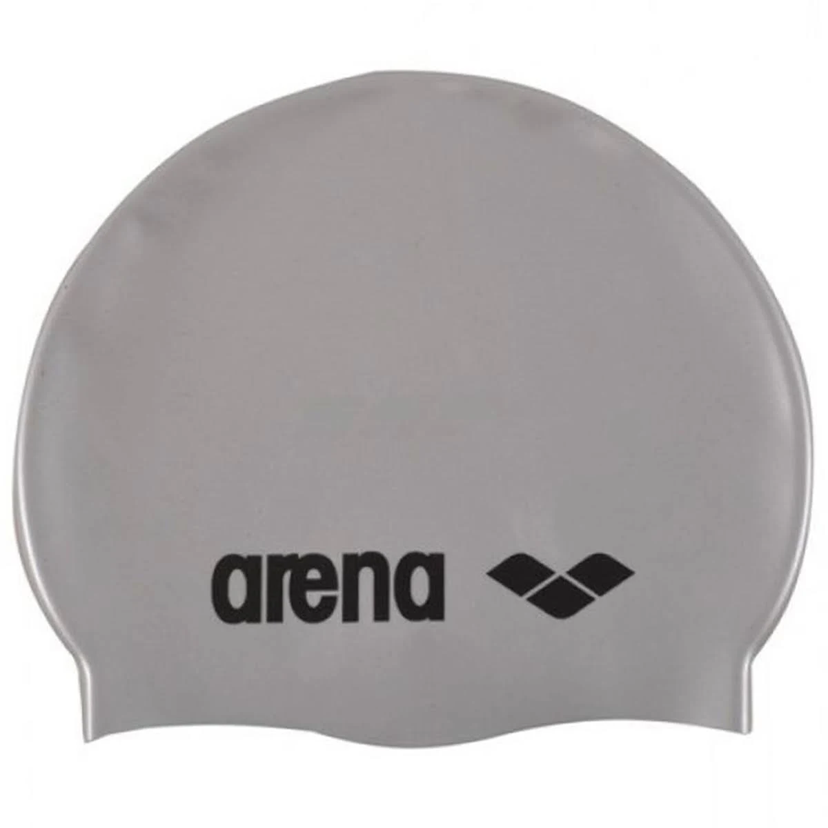 Arena Pop Art Silicone Cap