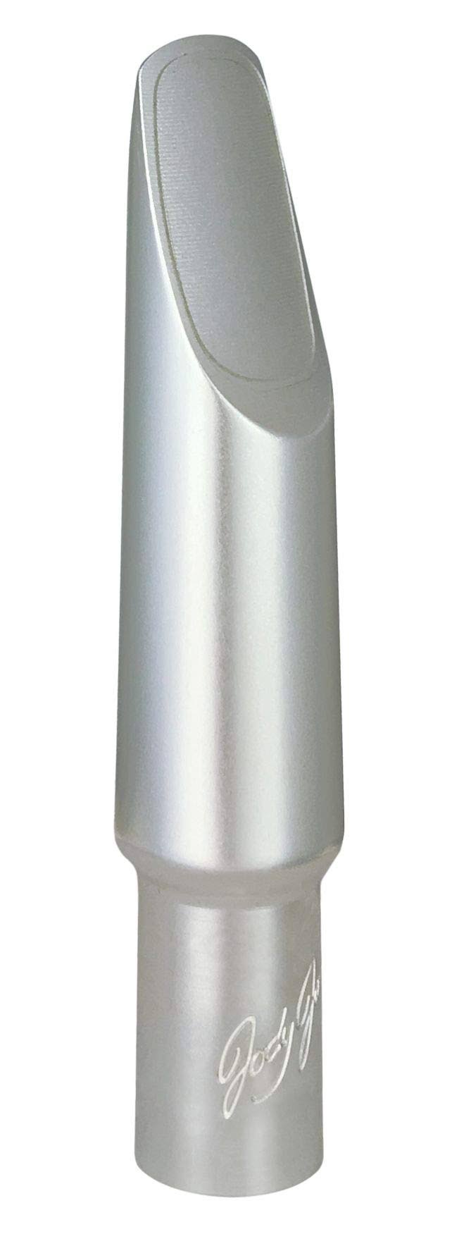 Jodyjazz Super Jet Series Tenor Saxophone Mouthpiece - 6