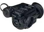 Armasight Sidekick 320 Mini Thermal Monocular