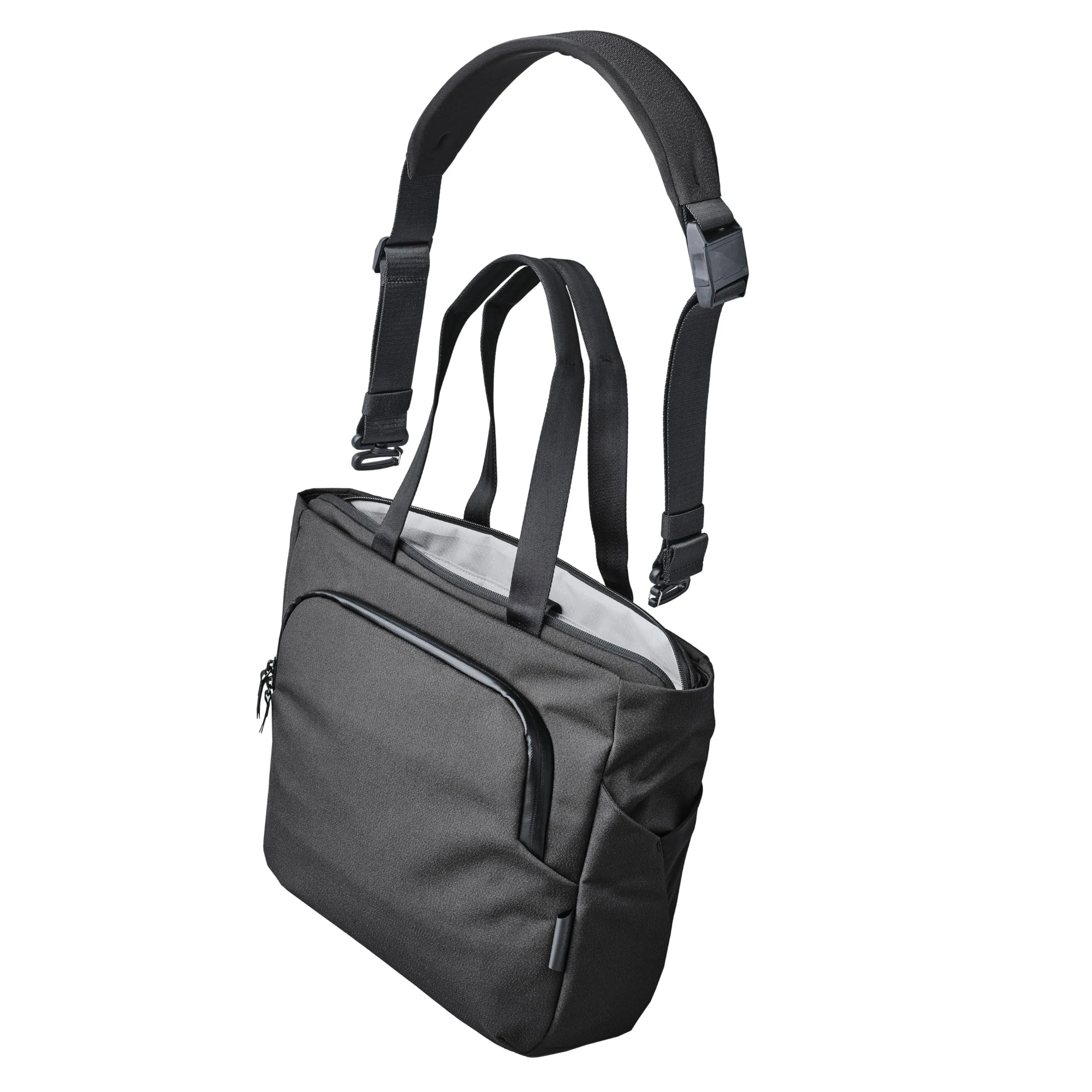 Alpaka Bravo Tote Versatile Laptop Tote Bag