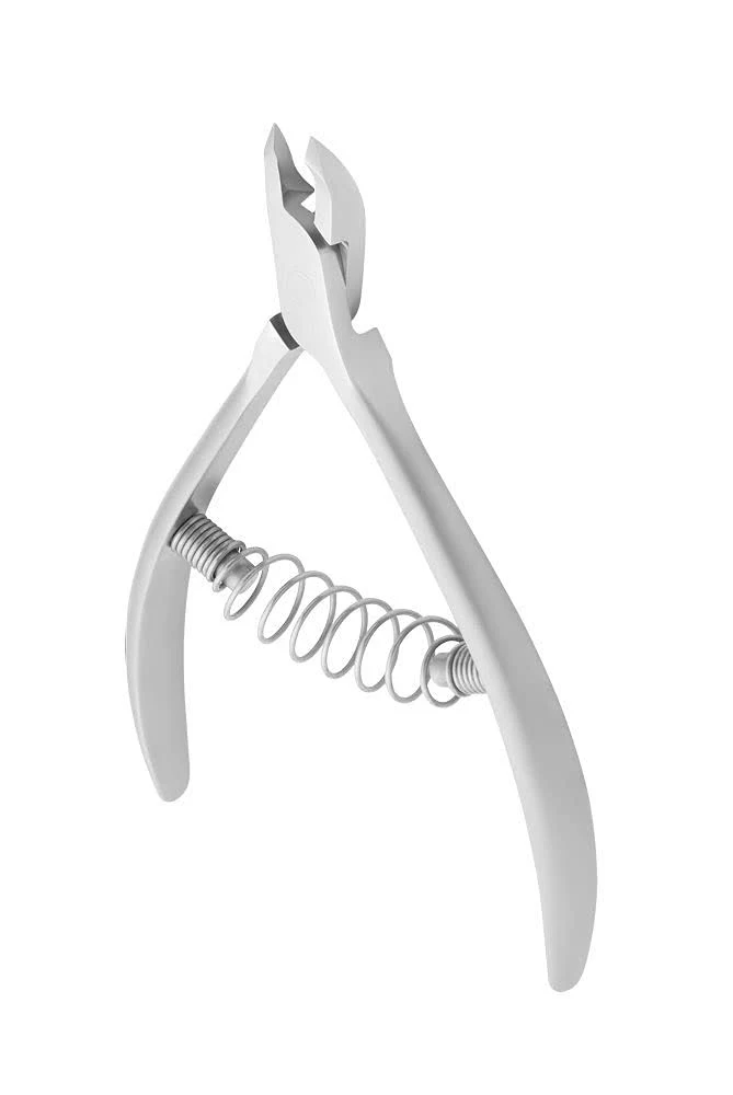 Professional cuticle nippers 30 3mm | Smart 41g/1.4OZ.