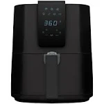 Emerald 5.2L Digital Air Fryer