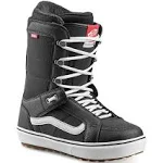 Vans Hi-Standard OG Snowboard Boots 2024