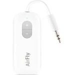 Twelve South AirFly SE Wireless Adapter (2nd Gen)