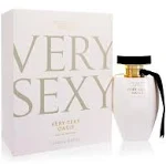 "Victoria's Secret Ladies Very Sexy Oasis Edp Spray 3.4 oz Fragrances 667555755559 In N/a"