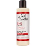 Carols Daughter Hair Milk Original Leave-In Moisturizer 8oz