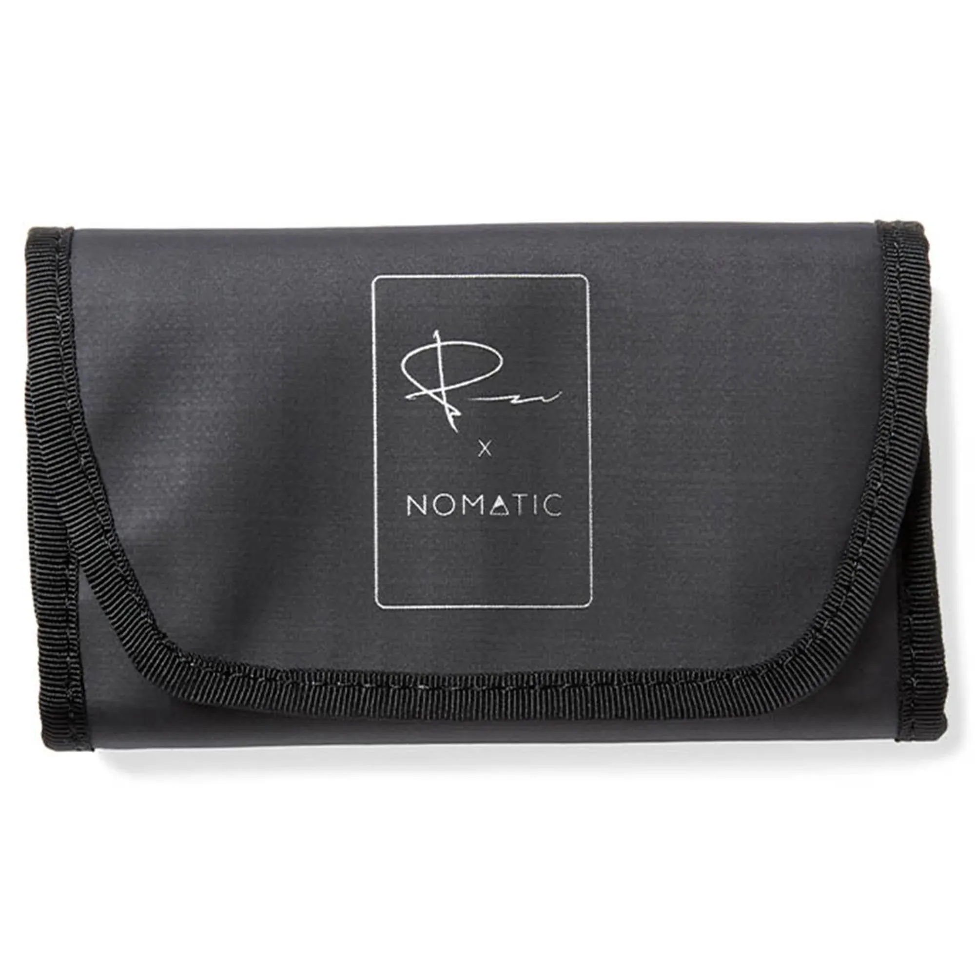 Nomatic McKinnon Memory Card Case