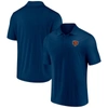 Fanatics Men's Chicago Bears Component Polo