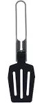 MSR Alpine Spatula, Black