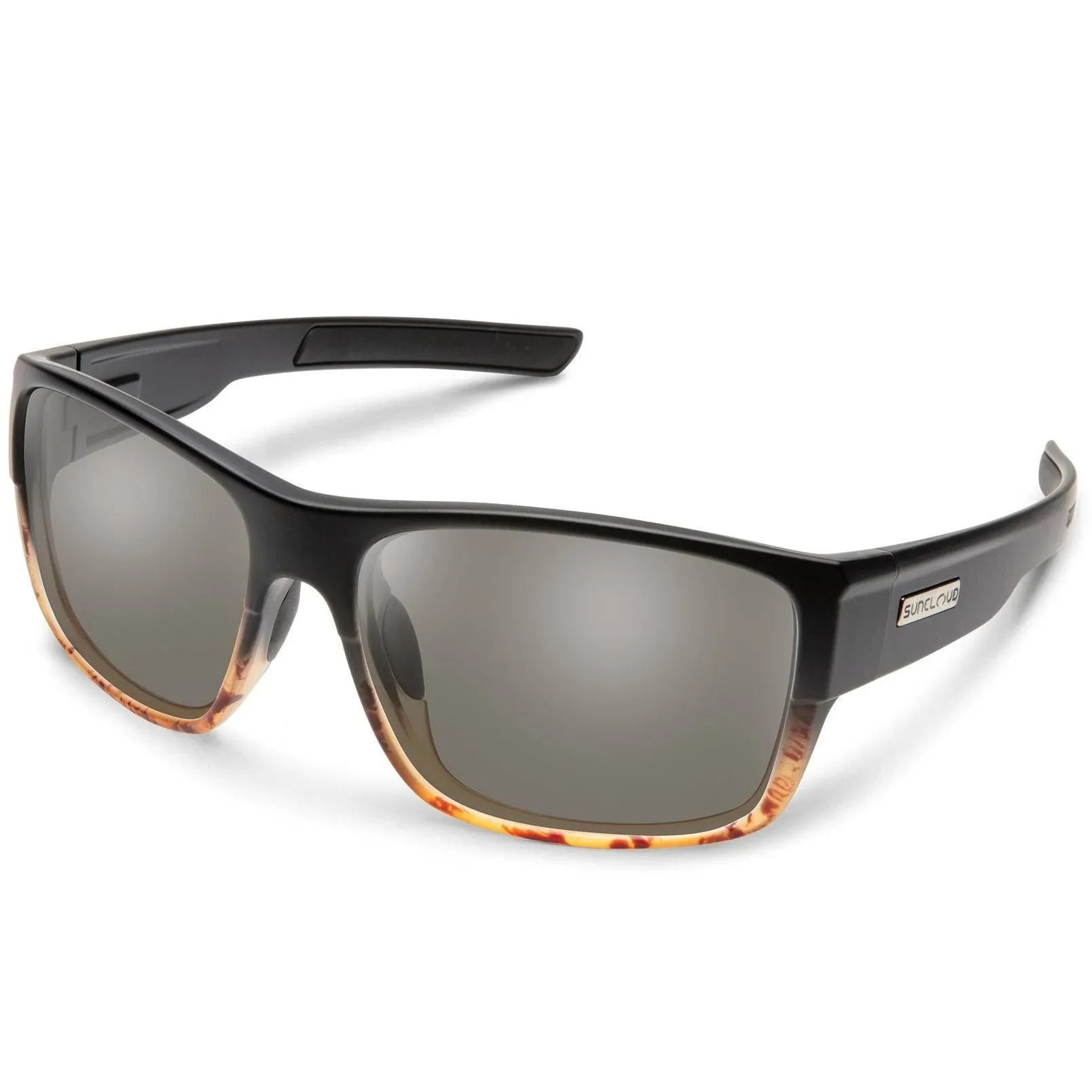 Suncloud Range Sunglasses