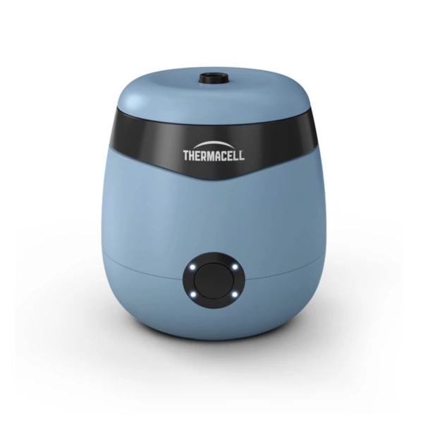 Thermacell - Rechargeable Mosquito Repellent