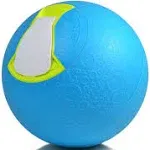 Yaylabs! Soft Shell Ice Cream Ball - Blue