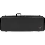 Gator GC-JMASTER ABS Guitar Case for Fender Jazzmaster