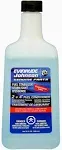 BRP 32 oz. 2+4 Fuel Conditioner 766210