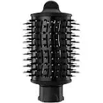 Infiniti Pro Extra Large Oval Brush By Conair &#034;Knot Doctor&#034; Attachment  [M-5780]