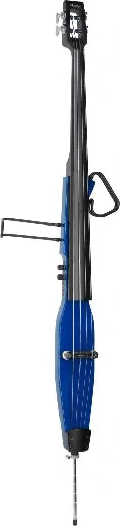 Stagg Electric Double Bass