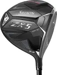 Srixon ZX5 Mk II Driver