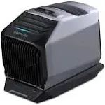 EcoFlow Wave 2 Portable Air Conditioner