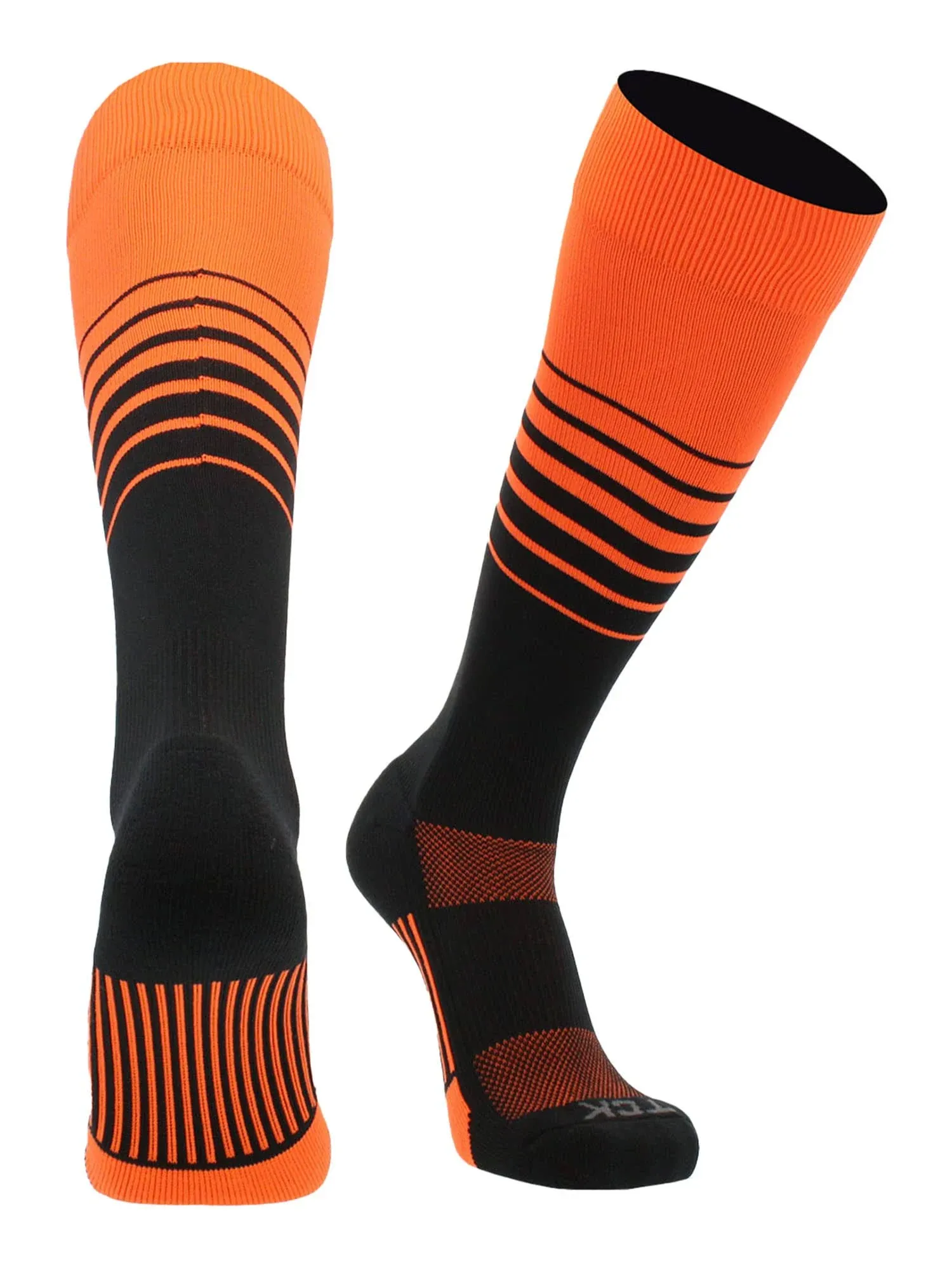 Elite Breaker Soccer Socks