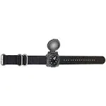 Sun Armarmour 1 Wrist Compass: Navigate with Ease and Style!