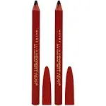 Maybelline Expert Twin Brow Eye Pencils