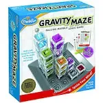 Thinkfun Gravity Maze Game