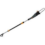 Scotts 8-Amp Corded Electric Pole Saw 10 in