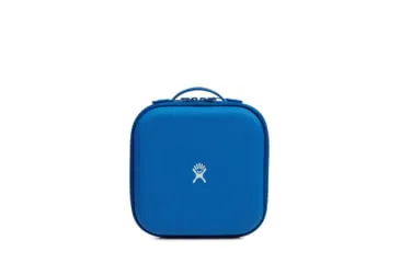 Hydro Flask Insulated Lunch Box