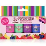 Piggy Paint Scented Fruit Fairy Nail Polish