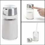 OXO Good Grips Sugar Dispenser, 2.5 x 5.5-Inch