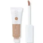 Flower Beauty Get Real Serum Concealer - Sand