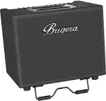 Bugera AC60 Acoustic Guitar Amplifier Combo