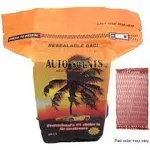 Cinnamon Spice Scent Professional Air Freshener Pads Remove The Worst Smells with These Heavy Duty 60 per Pack Cinnamon