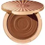 Charlotte Tilbury Beautiful Skin Sun-Kissed Glow Bronzer