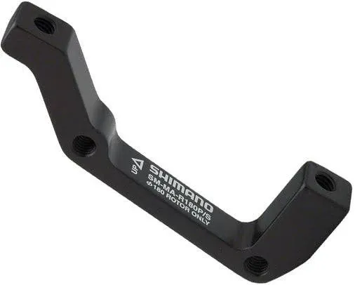 Shimano Disc Brake Adapter